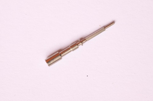Seiko 354 844 354844 - 354-844,