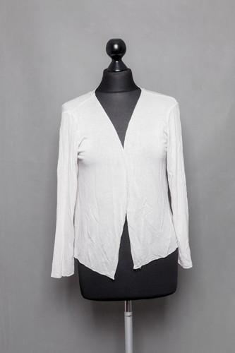 Cardigan donna maglia - cardigan,