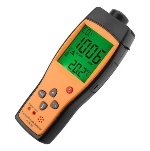 Sensore smart ar8200 - sensore,
