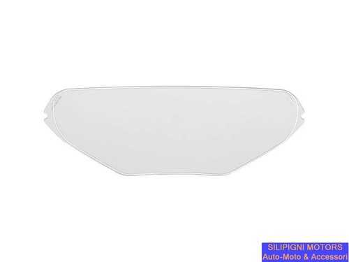 Pinlock antifog nolan n100 - pinlock, n100-5