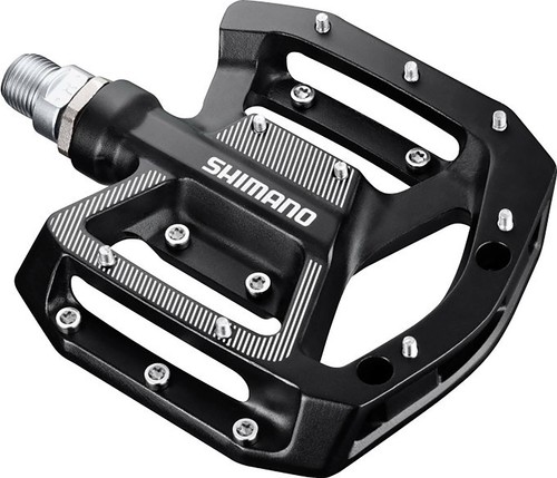 Set pedale bici - , shimano