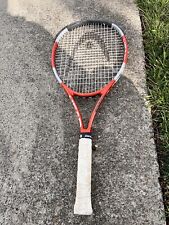 Racchetta da tennis Head