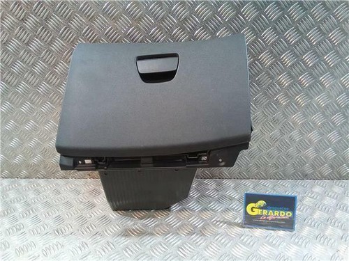 9673811277 porta cruscotto - 9673811277,