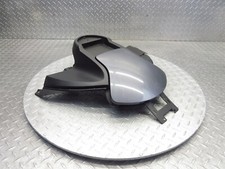 1999 97-04 BMW K1200 K1200LT