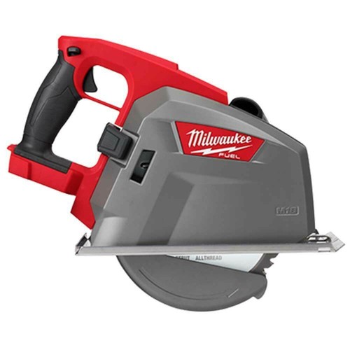 Milwaukee 2982 m18 - milwaukee, fuel™