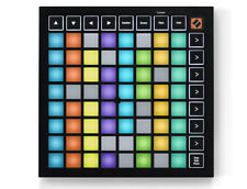 NOVATION LAUNCHPAD MINI MK3 controller midi usb 64 tasti pc + mac con Ableton 