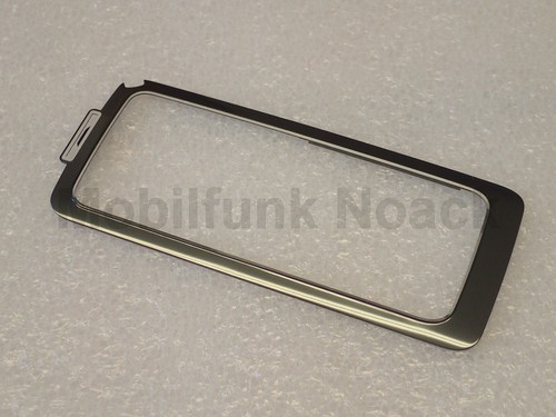 Originale nokia e90 decoration - originale,