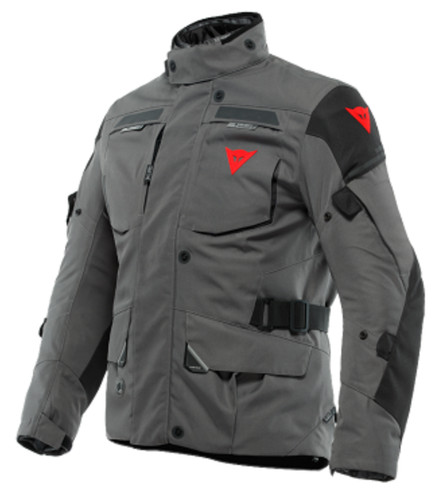 Giacca dainese splugen dry - giacca, 3l