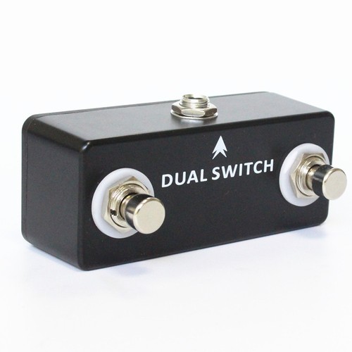 Mosky amplificatore pulsanti - mosky,