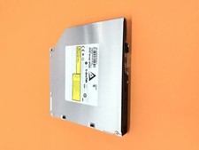 Masterizzatore DVD/CD RW