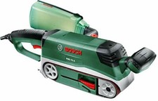 Bosch Home and Garden