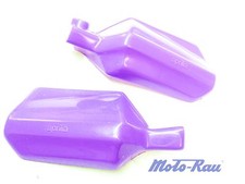 APRILIA RX 50 Cross Protezioni