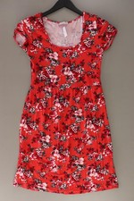 Cheer vestito per le signore