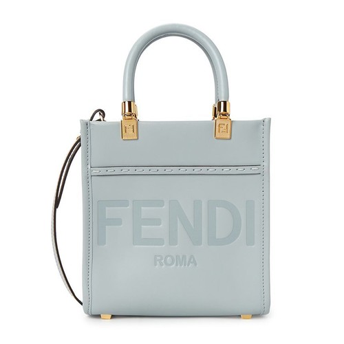 Fendi arnn f1npu shopper - arnn,