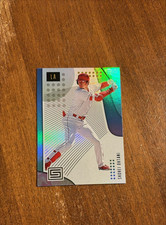 Shohei Ohtani 2019 Panini