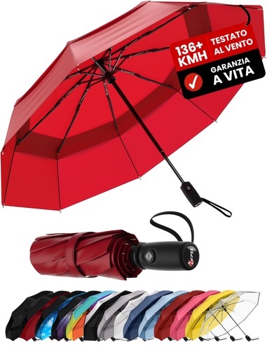 Repel umbrella ombrello - repel,