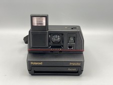 Polaroid Impulse Ritratto