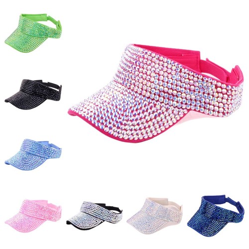 Per cappello estivo donna - cappello,