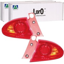 2X ABAKUS FARI POSTERIORI SET