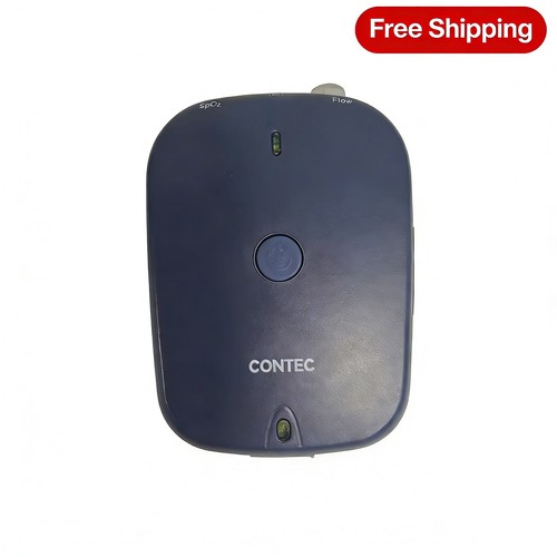 Tester monitor portatile per - portatile,