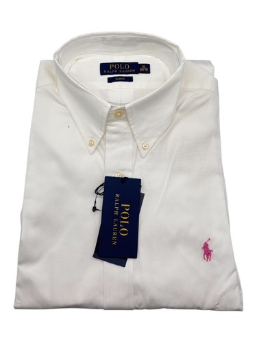 Polo ralph lauren - ralph,