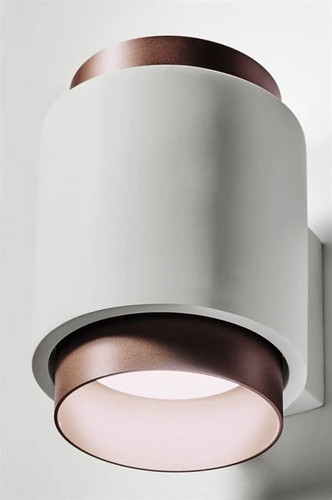 Sforzin illuminazione applique - illuminazione,