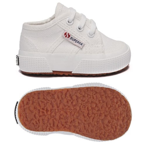 Scarpa superga cotu classic - cotu,