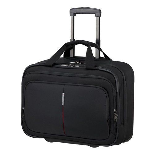 New trolley notebook - trolley, samsonite