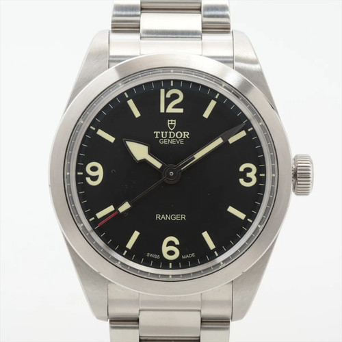 Tudor ranger 79950 - ranger, at