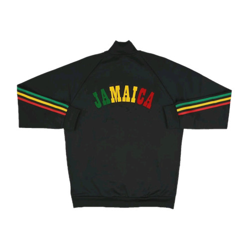 Taglia 3xl adidas - taglia, bob