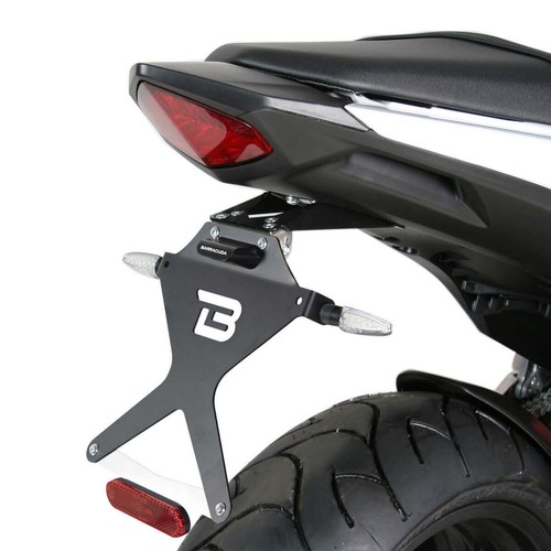 Honda 600 hornet - hornet,
