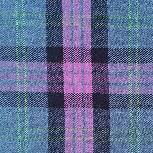 Great scot bespoke - great,
