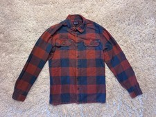 Patagonia Mens Lightweight