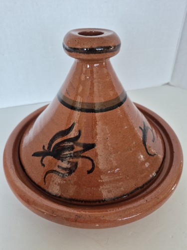 Pentola tagine cucina - tagine,