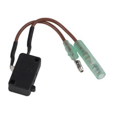 Per YAMAHA 703 Scatola