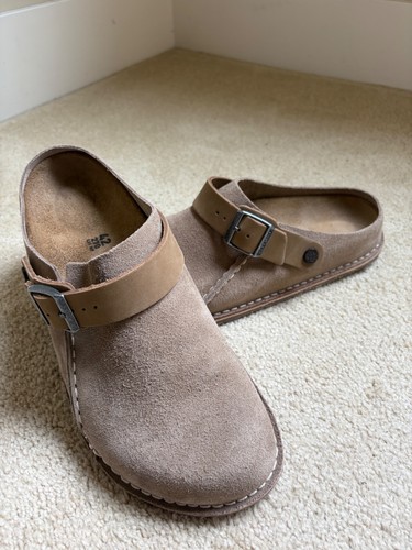 Zoccolo birkenstock unisex - zoccolo,