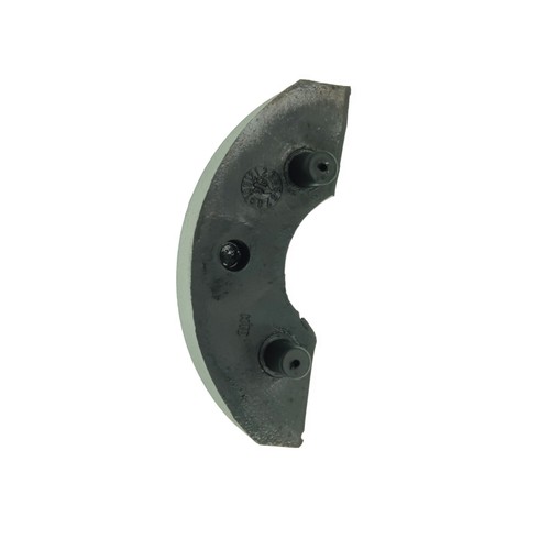 Stop bushing rubber - bushing,,