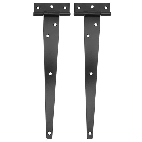 Pezzi pollici a - 2,