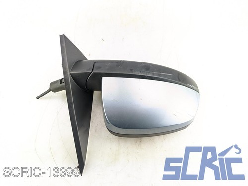 Specchietto laterale opel - specchietto,
