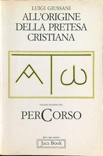 Percorso vol all - percorso, vol.