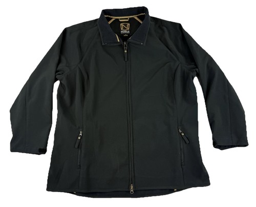 Noble outfitters giacca - noble,
