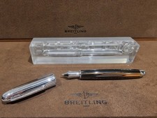 Breitling luxury ball - breitling,