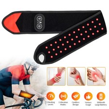 Massaggiatore a vibrazione