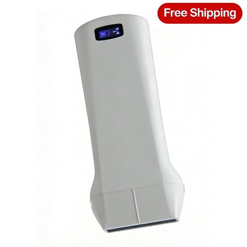 Scanner ultrasuoni doppler - doppler, a