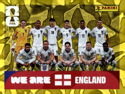 2026 panini fifa world cup - fifa,