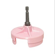 Per Macchina per Maglieria Sentro Adattatore Speciale Strumento di Produzione Maglieria Automatica