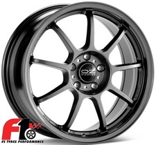 Cerchi racing alleggerita - cerchi,