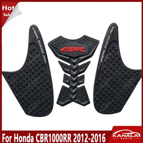 Per honda cbr1000rr 2012 - honda,