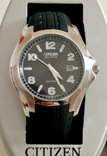 Citizen Eco-Drive FullOriginal