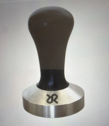 Tamper caffè precisione - tamper,